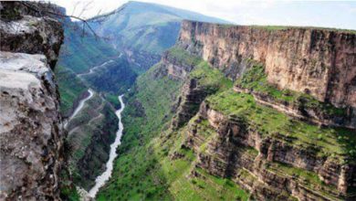 عجایبی چندگانه