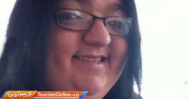 شکایت زن زشت از والدینش