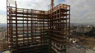 خراسان‌رضوی