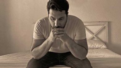 احسان خواجه امیری خواننده