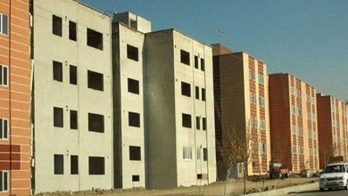 وام اجاره خانه