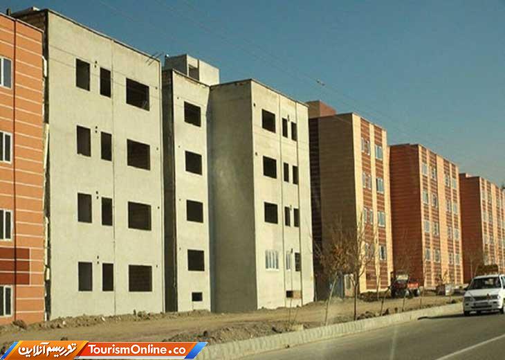 وام اجاره خانه