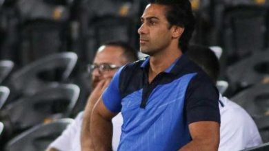 فرهاد مجیدی