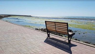 گورستان شغاب