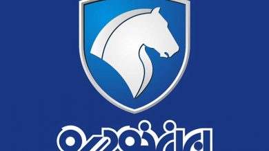 پیش فروش تابستان ایران خودرو