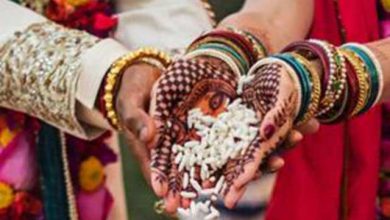 جهیزیه عروس زشت