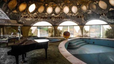 استقلال و پرسپولیس