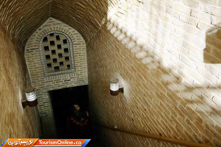 تاریخی کاوه آهنگر