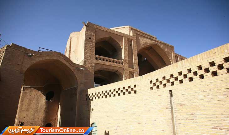 تاریخی کاوه آهنگر