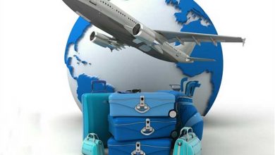 ضرورت و اهمیت گردشگری