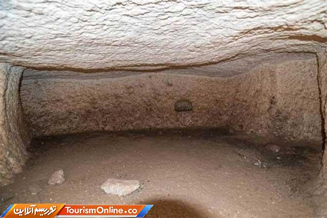 مصر باستانی