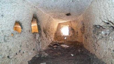 مصر باستان