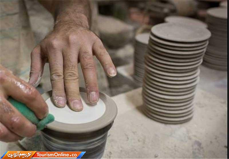 آثار فرهنگی اردبیل