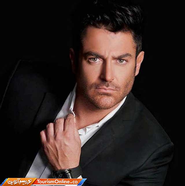 محمدرضا گلزار