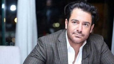 محمدرضا گلزار سوپراستار