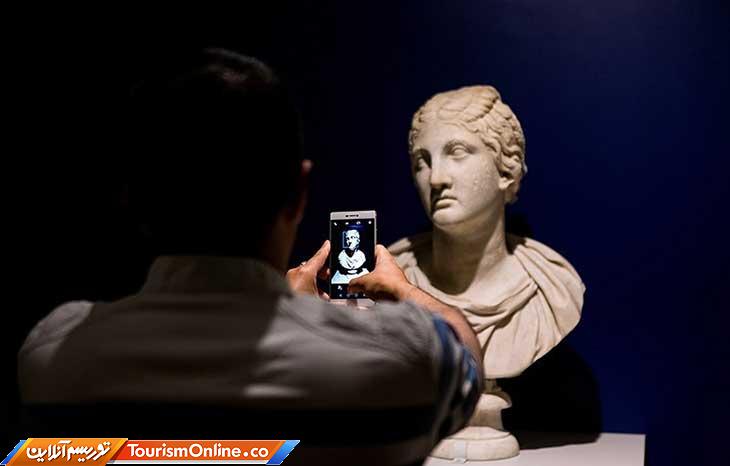 موزه ابوظبی