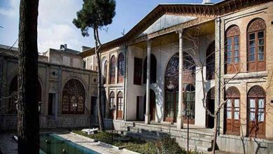 موزه‌های