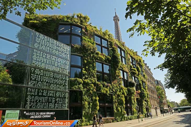 موزه روشنفکران