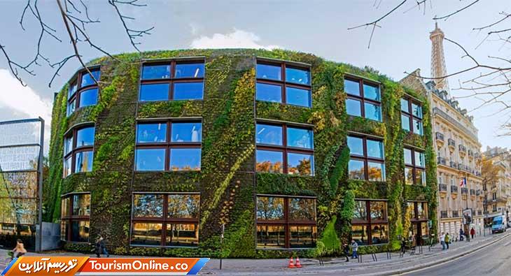 موزه روشنفکران