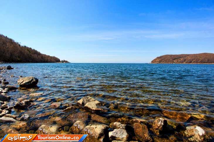 موزه اشترالزوند