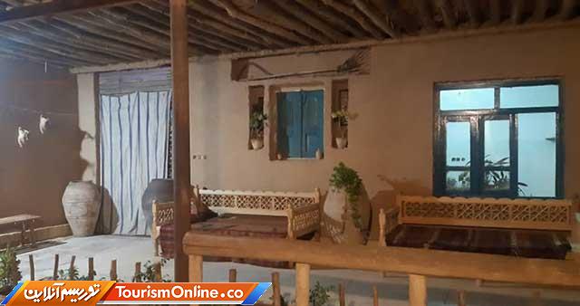 پاسارگاد فارس