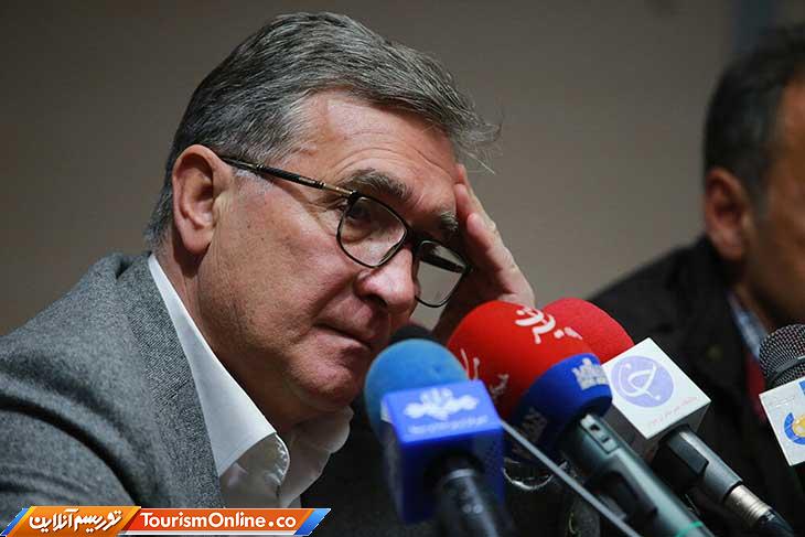 استقلال و پرسپولیس