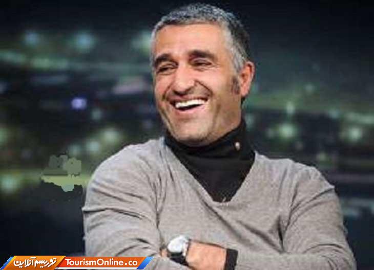 پژمان جمشیدی