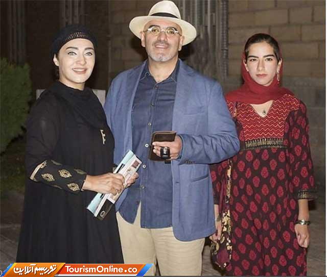 رویا نونهالی