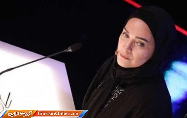 رویا نونهالی