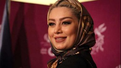 زن ها فرشته اند2