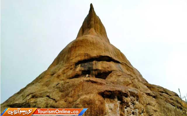 سردشت چشمه کانی گراوان