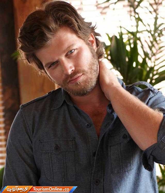 ترکیه سوپراستار