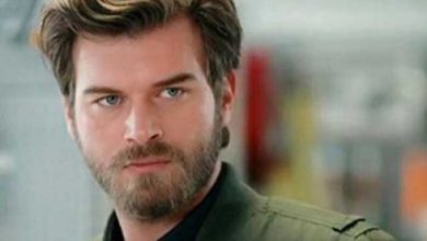 سوپر استار ترکیه