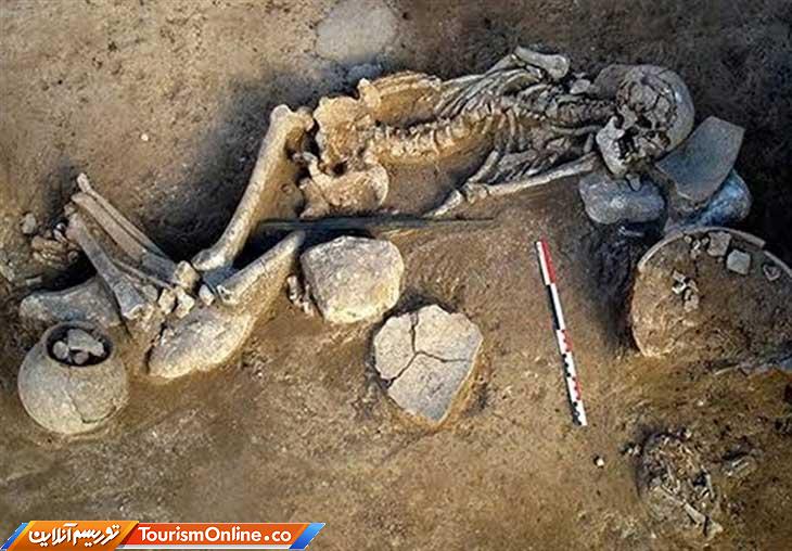 تعیین جنسیت