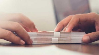 وام ودیعه مسکن