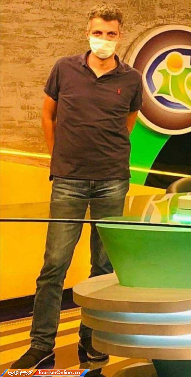 عادل فردوسی پور