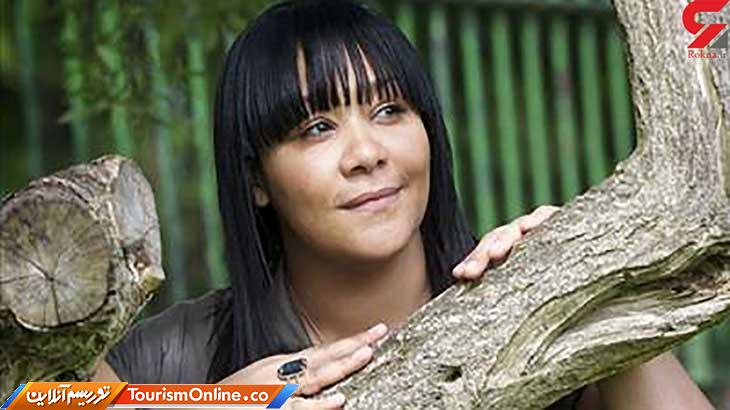 بیدار شدن از خواب با فراموشی