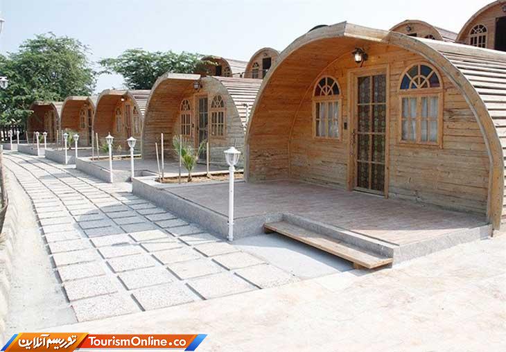 گردشگری کرونا