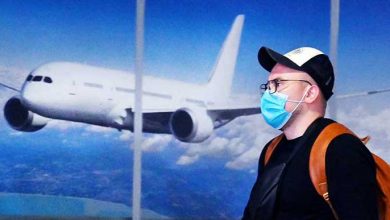 پروتکل های بهداشتی گردشگری کرونا