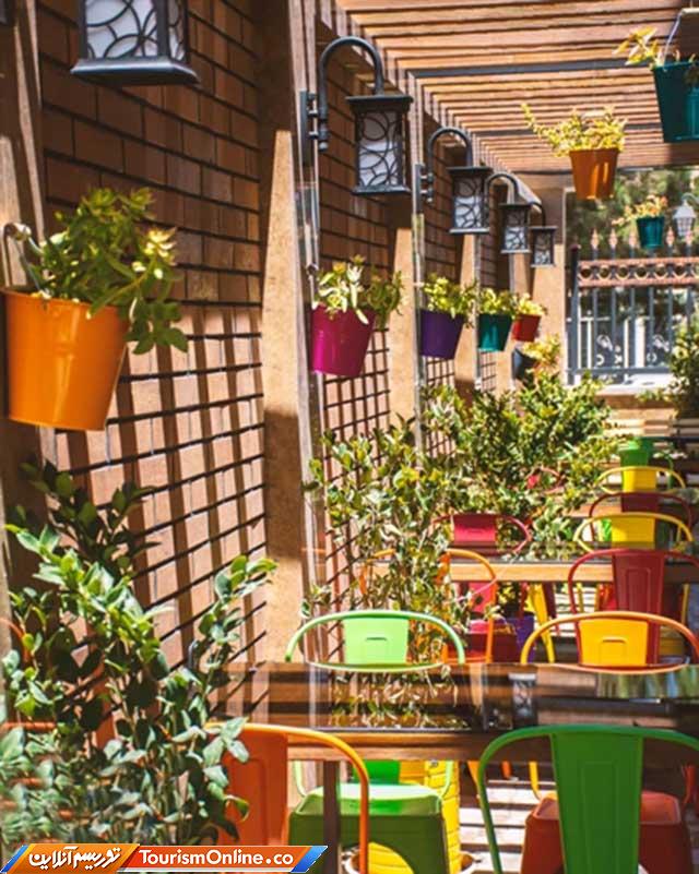 گردشگری هفته دولت