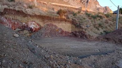 گردشگری و خذمات رفاهی