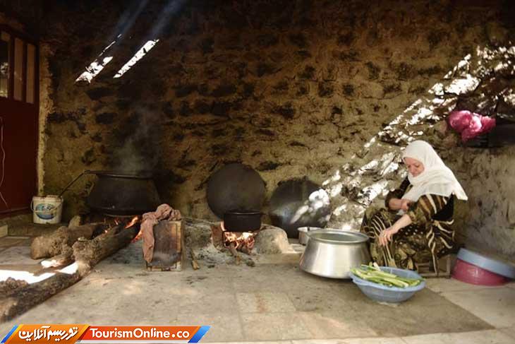 استاندار کردستان