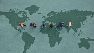 بهترین مادران