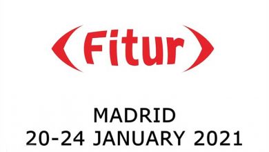 پروتکل بهداشتی