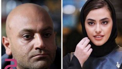 ریحانه پارسا