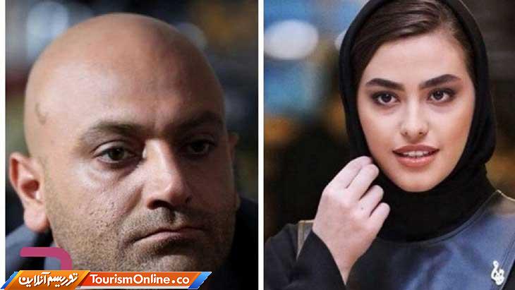 ریحانه پارسا