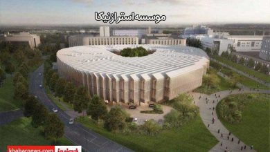 تولید واکسن کرونا