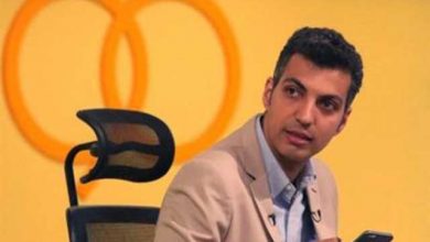 برنامه نود عادل فردوسی پور