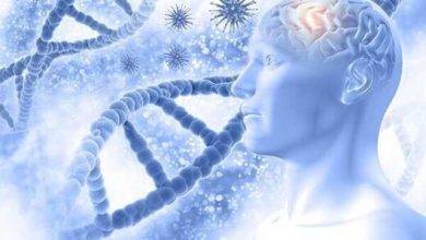 روز جهانی آلزایمر