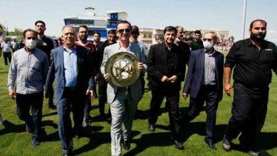 جامی که فدای جان شد